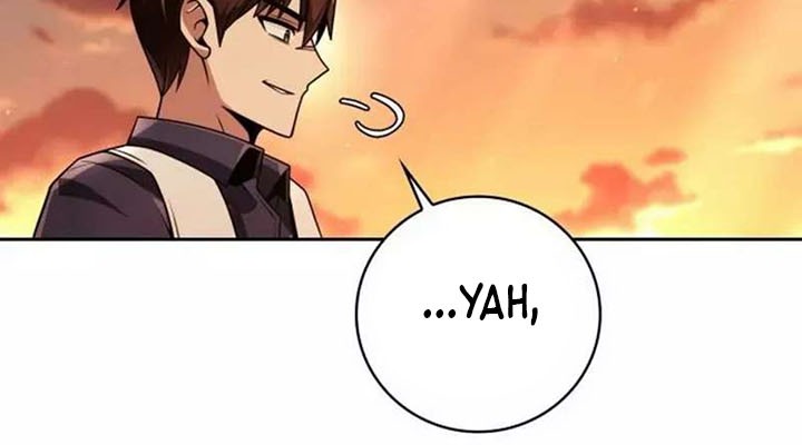 Clever Cleaning Life Of The Returned Genius Hunter Chapter 43 - halaman 7