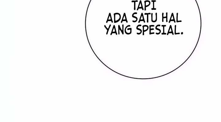 Clever Cleaning Life Of The Returned Genius Hunter Chapter 44 - halaman 29