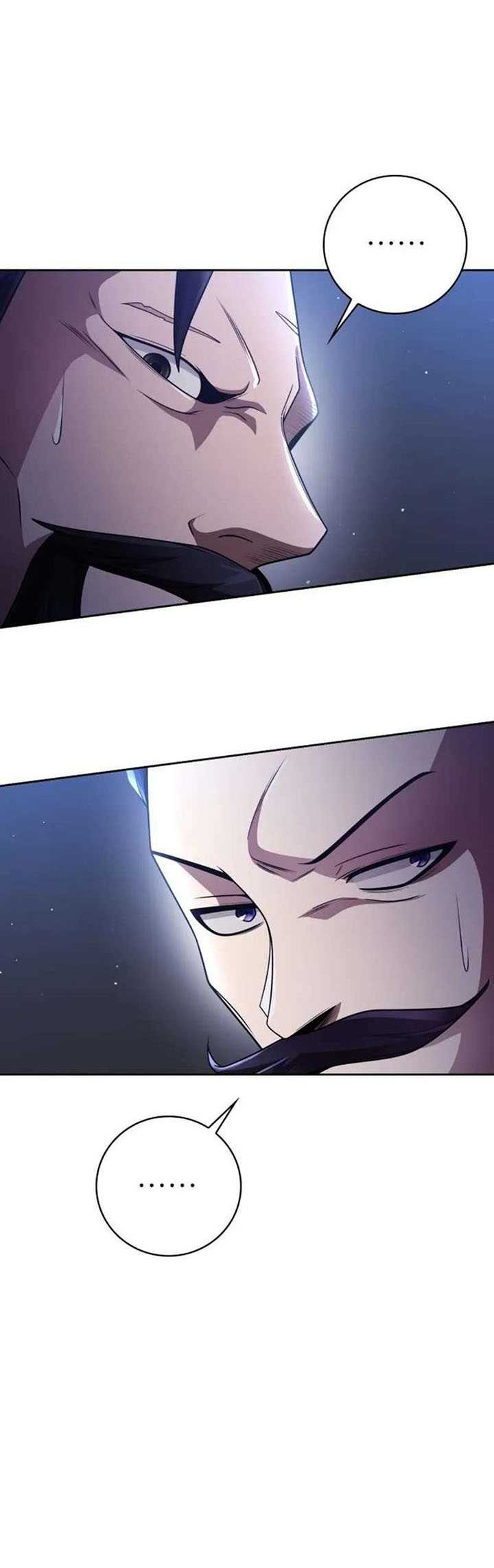 Clever Cleaning Life Of The Returned Genius Hunter Chapter 44 - halaman 33