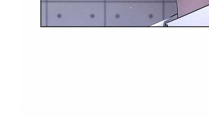 Clever Cleaning Life Of The Returned Genius Hunter Chapter 44 - halaman 38