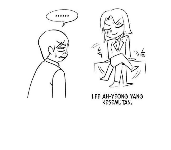 Clever Cleaning Life Of The Returned Genius Hunter Chapter 45 - halaman 14