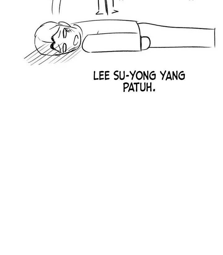 Clever Cleaning Life Of The Returned Genius Hunter Chapter 45 - halaman 18