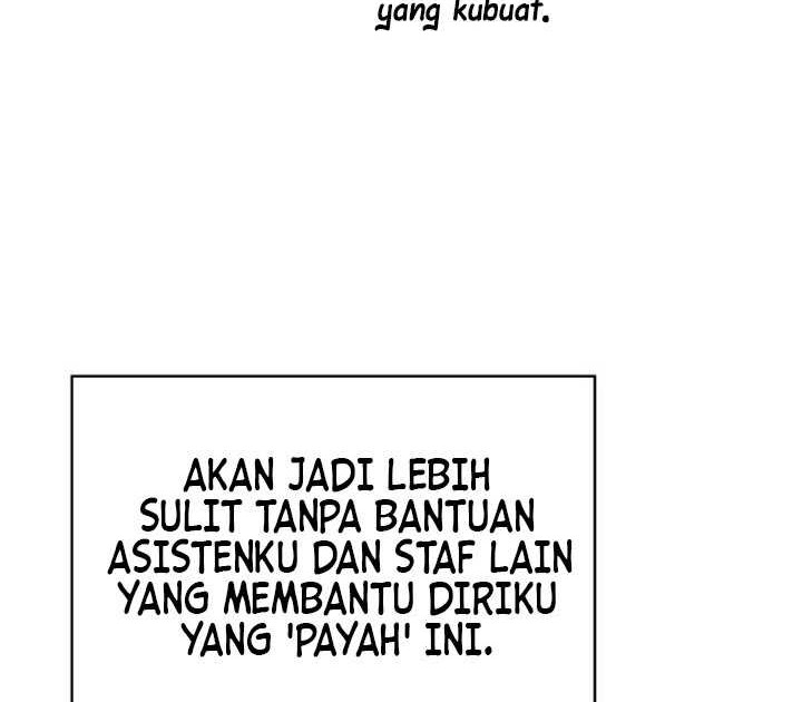 Clever Cleaning Life Of The Returned Genius Hunter Chapter 45 - halaman 20