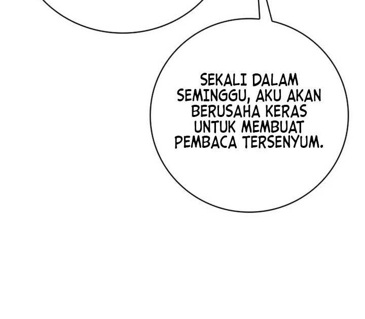 Clever Cleaning Life Of The Returned Genius Hunter Chapter 45 - halaman 26