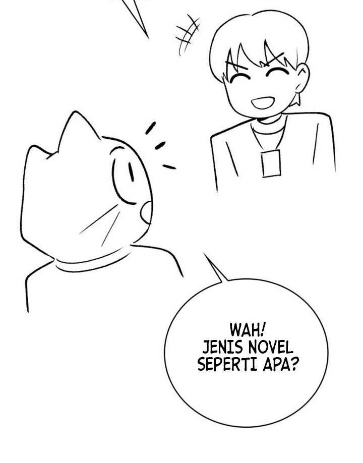 Clever Cleaning Life Of The Returned Genius Hunter Chapter 45 - halaman 3