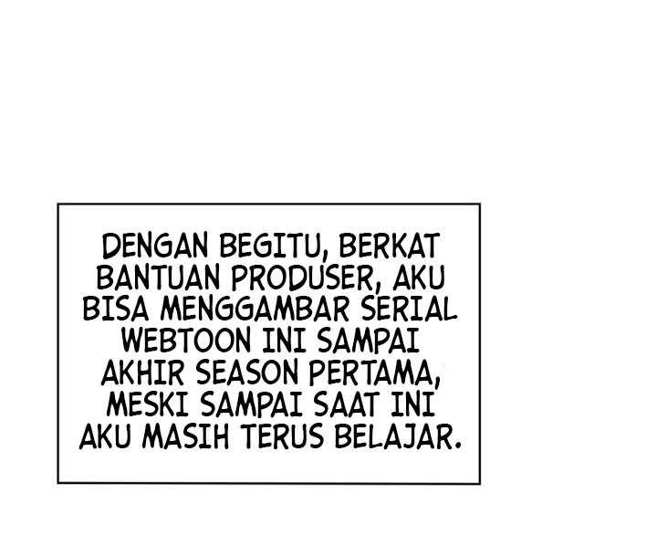 Clever Cleaning Life Of The Returned Genius Hunter Chapter 45 - halaman 6