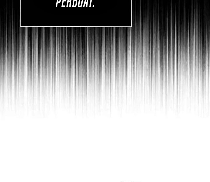 Clever Cleaning Life Of The Returned Genius Hunter Chapter 46 - halaman 16