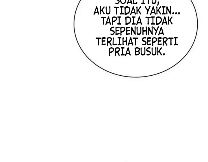 Clever Cleaning Life Of The Returned Genius Hunter Chapter 46 - halaman 37