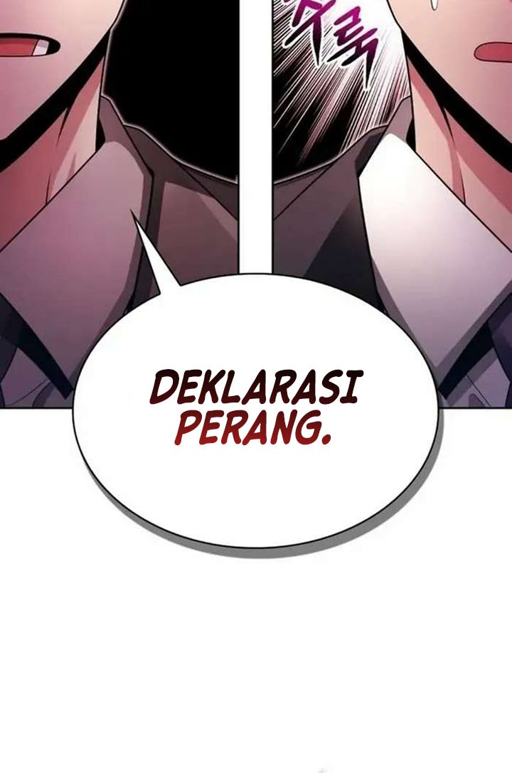 Clever Cleaning Life Of The Returned Genius Hunter Chapter 46 - halaman 55