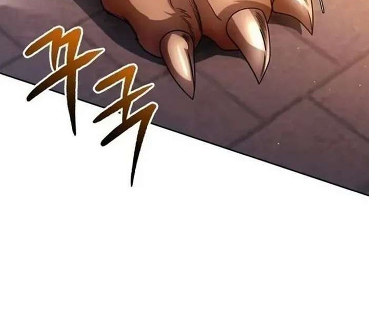 Clever Cleaning Life Of The Returned Genius Hunter Chapter 47 - halaman 30