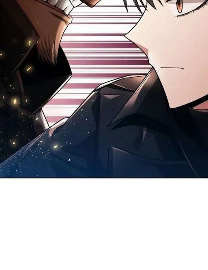 Clever Cleaning Life Of The Returned Genius Hunter Chapter 47 - halaman 33