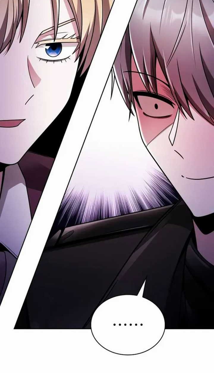 Clever Cleaning Life Of The Returned Genius Hunter Chapter 48 - halaman 41