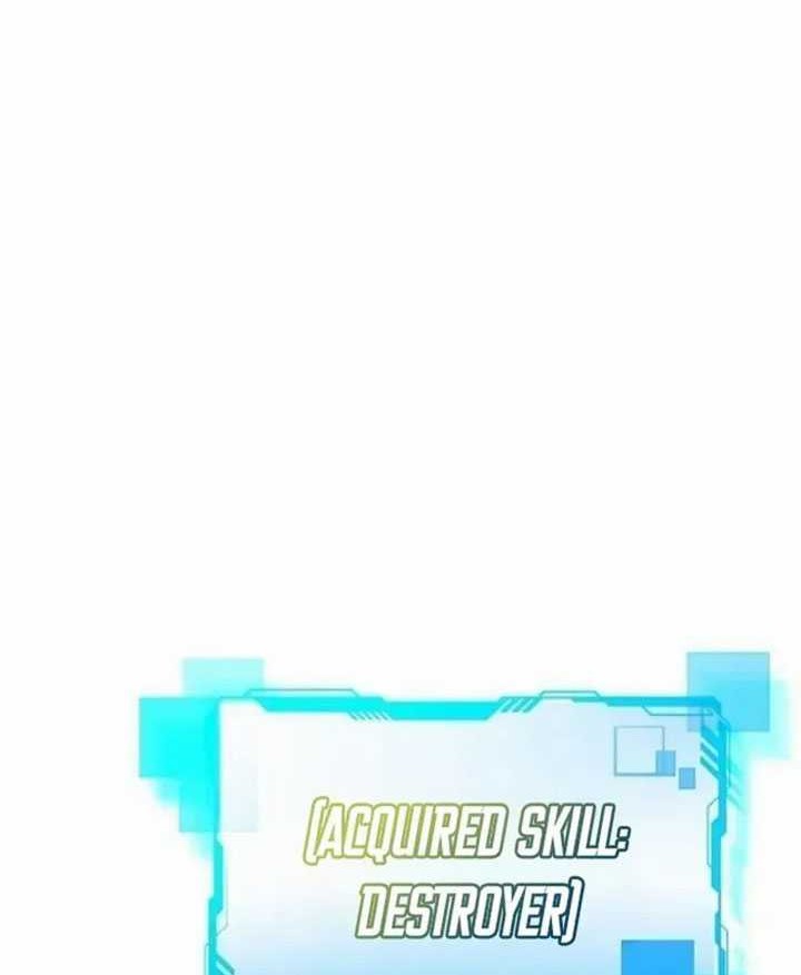 Clever Cleaning Life Of The Returned Genius Hunter Chapter 48 - halaman 45