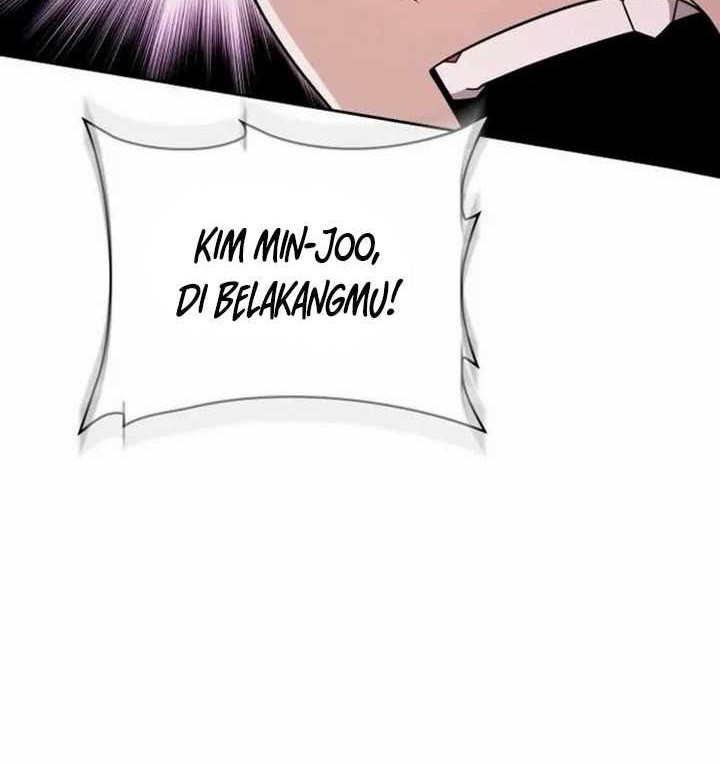 Clever Cleaning Life Of The Returned Genius Hunter Chapter 48 - halaman 57