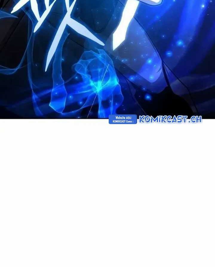 Clever Cleaning Life Of The Returned Genius Hunter Chapter 48 - halaman 65