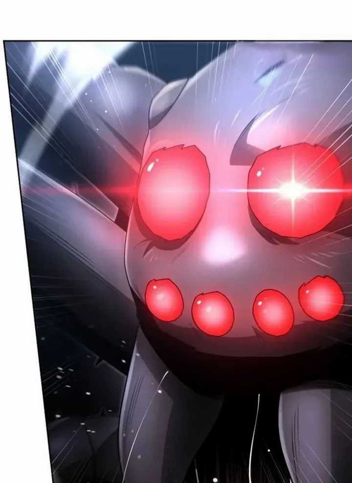 Clever Cleaning Life Of The Returned Genius Hunter Chapter 48 - halaman 69