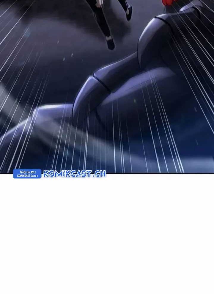 Clever Cleaning Life Of The Returned Genius Hunter Chapter 48 - halaman 73