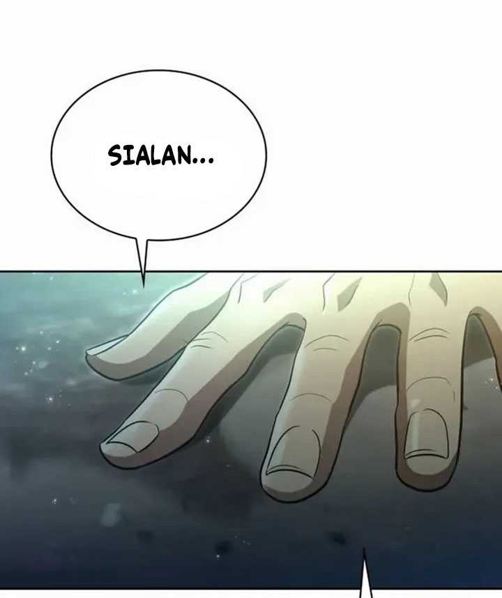 Clever Cleaning Life Of The Returned Genius Hunter Chapter 48 - halaman 77