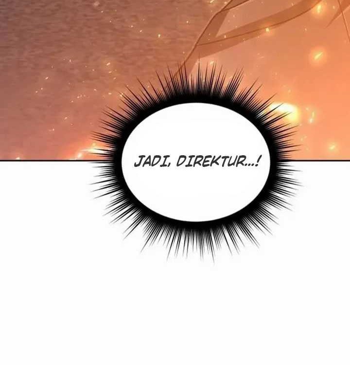 Clever Cleaning Life Of The Returned Genius Hunter Chapter 49 - halaman 17
