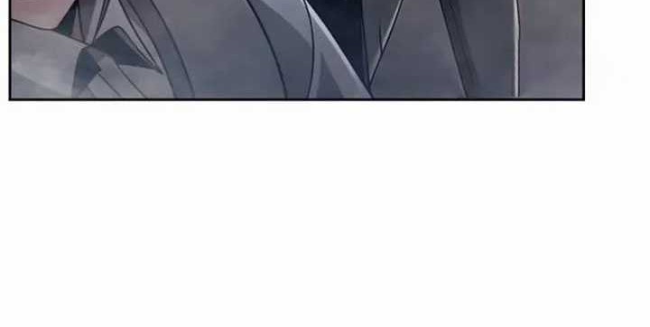 Clever Cleaning Life Of The Returned Genius Hunter Chapter 49 - halaman 25