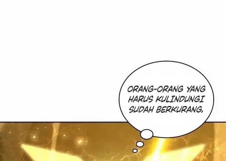 Clever Cleaning Life Of The Returned Genius Hunter Chapter 49 - halaman 29