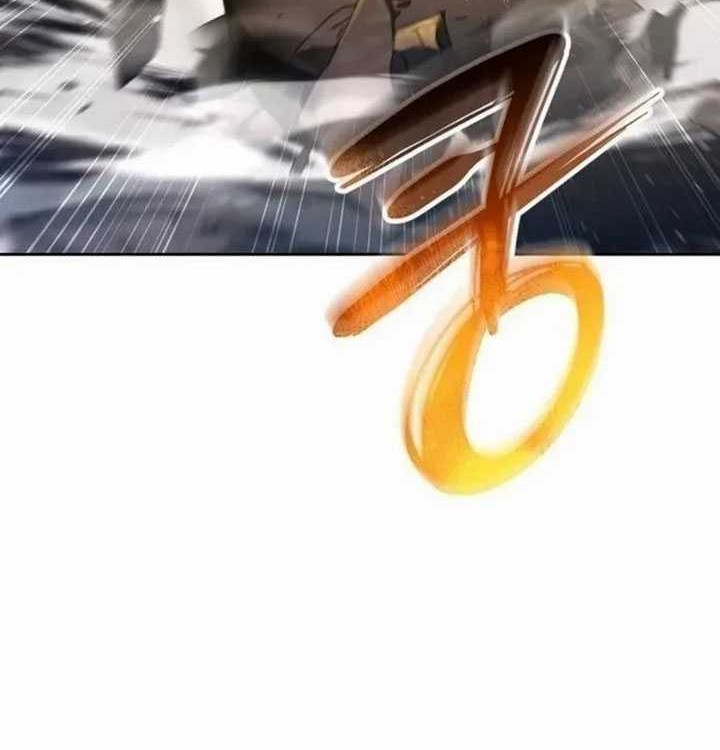 Clever Cleaning Life Of The Returned Genius Hunter Chapter 49 - halaman 37