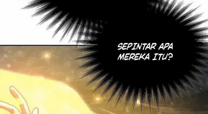 Clever Cleaning Life Of The Returned Genius Hunter Chapter 49 - halaman 43