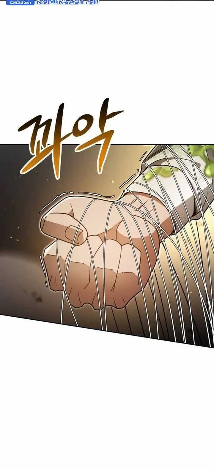 Clever Cleaning Life Of The Returned Genius Hunter Chapter 49 - halaman 51