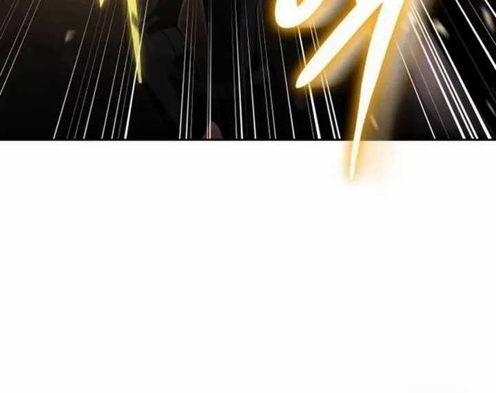 Clever Cleaning Life Of The Returned Genius Hunter Chapter 49 - halaman 55