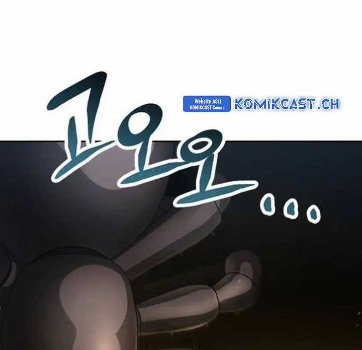 Clever Cleaning Life Of The Returned Genius Hunter Chapter 49 - halaman 59
