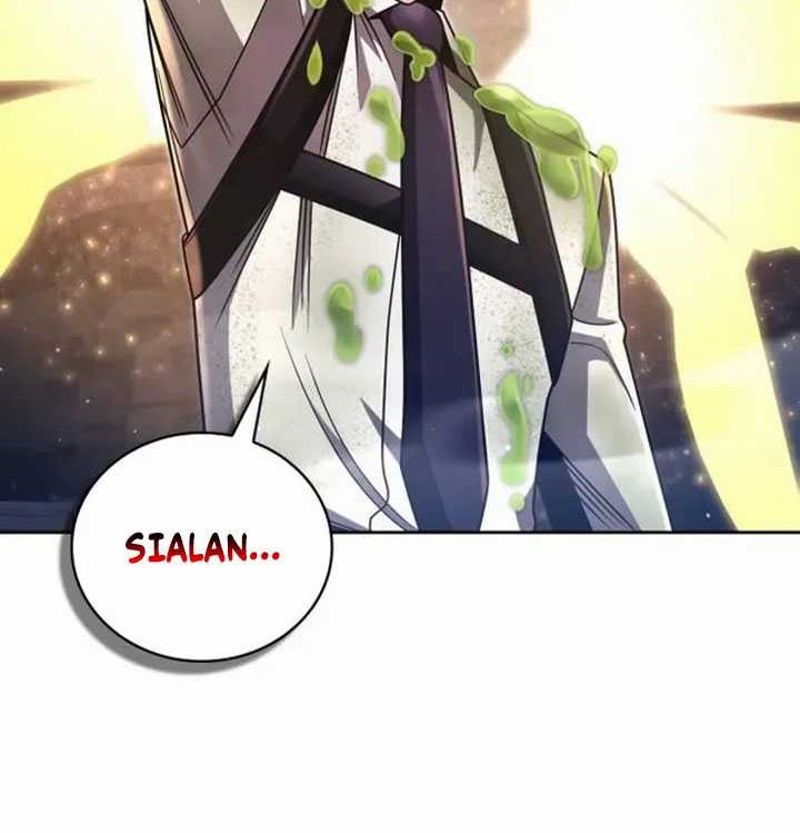 Clever Cleaning Life Of The Returned Genius Hunter Chapter 49 - halaman 67