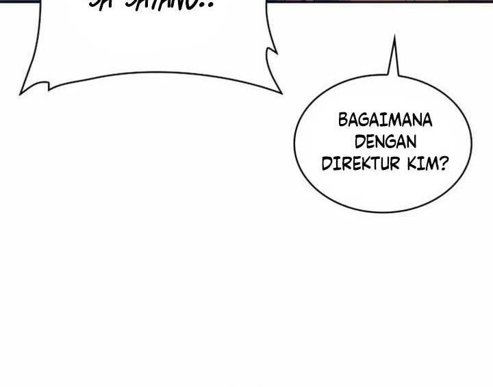 Clever Cleaning Life Of The Returned Genius Hunter Chapter 49 - halaman 71
