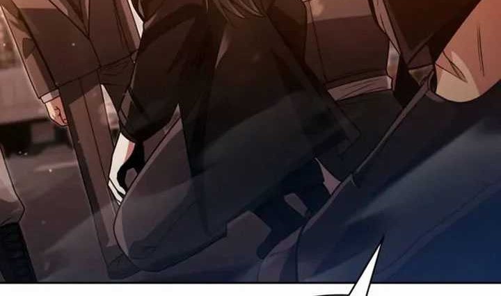Clever Cleaning Life Of The Returned Genius Hunter Chapter 49 - halaman 73