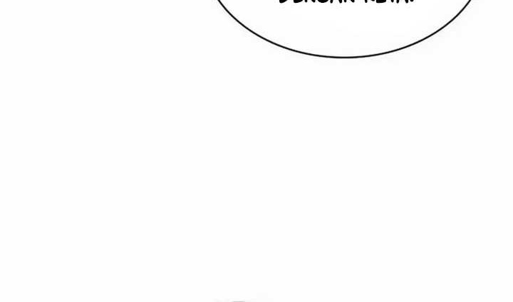 Clever Cleaning Life Of The Returned Genius Hunter Chapter 49 - halaman 75