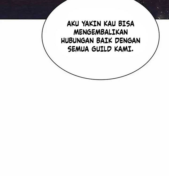 Clever Cleaning Life Of The Returned Genius Hunter Chapter 49 - halaman 87