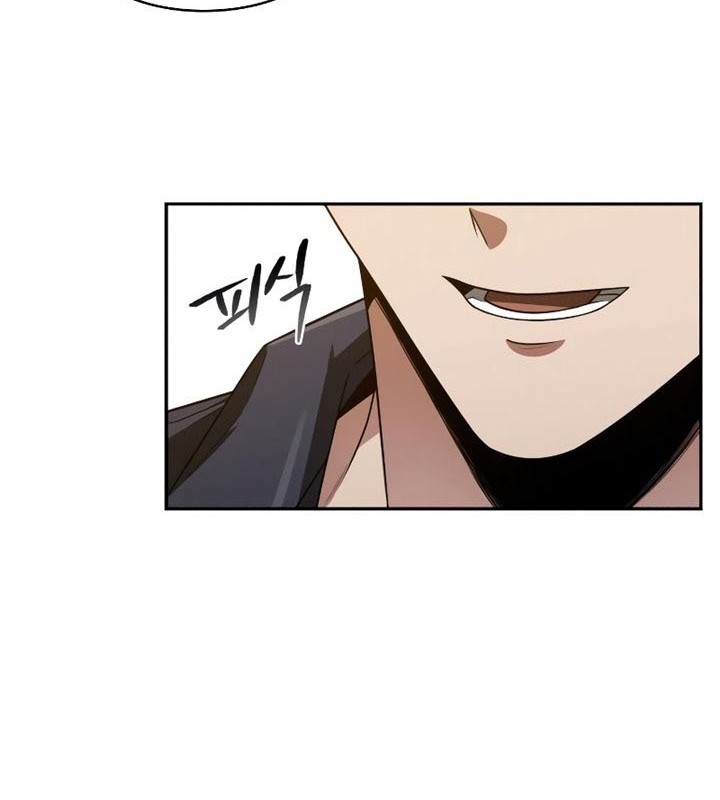 Clever Cleaning Life Of The Returned Genius Hunter Chapter 5 - halaman 21