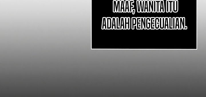 Clever Cleaning Life Of The Returned Genius Hunter Chapter 5 - halaman 42