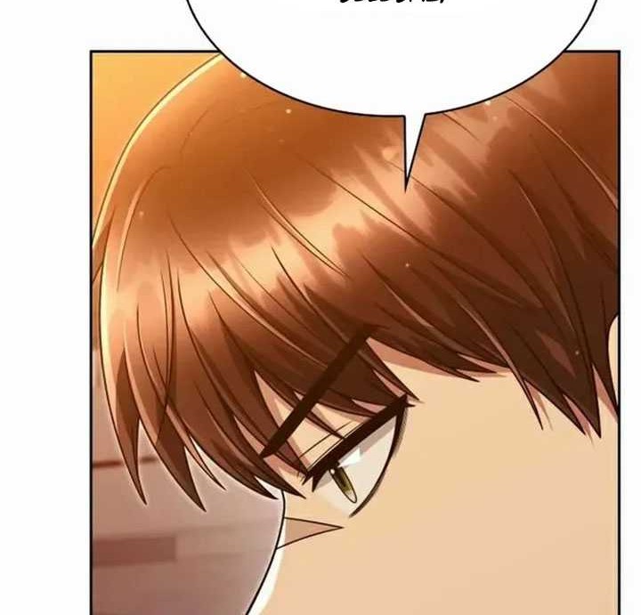 Clever Cleaning Life Of The Returned Genius Hunter Chapter 50 - halaman 21