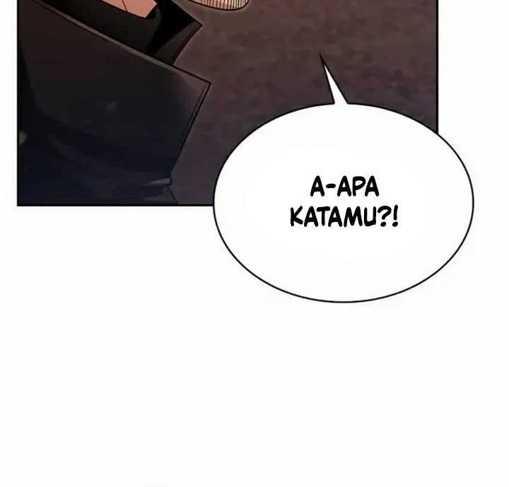 Clever Cleaning Life Of The Returned Genius Hunter Chapter 50 - halaman 23