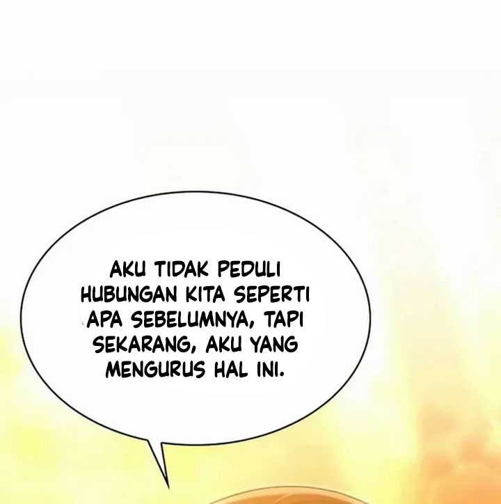 Clever Cleaning Life Of The Returned Genius Hunter Chapter 50 - halaman 27