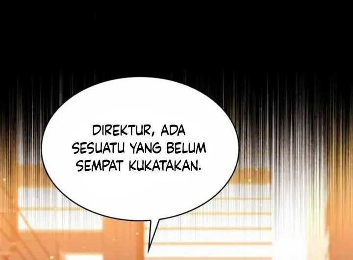 Clever Cleaning Life Of The Returned Genius Hunter Chapter 50 - halaman 31