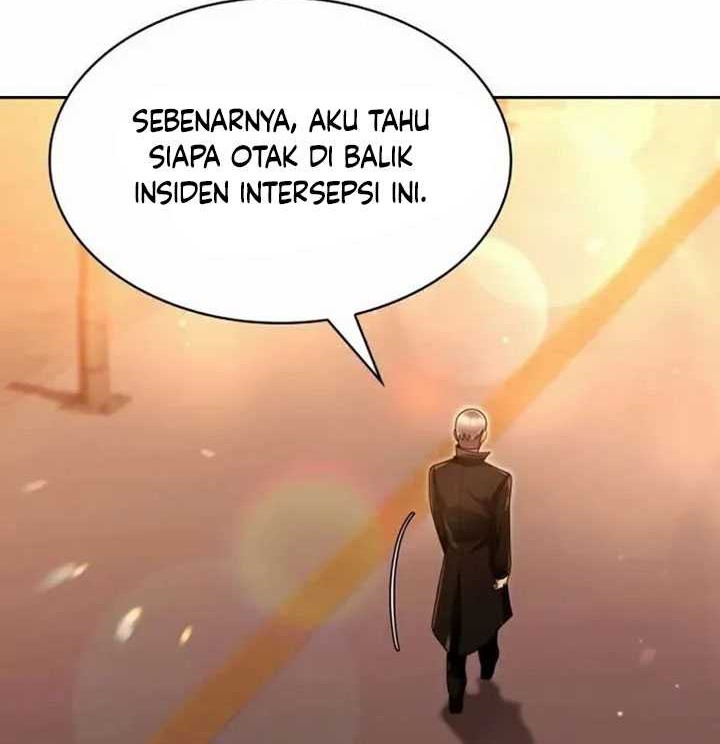 Clever Cleaning Life Of The Returned Genius Hunter Chapter 50 - halaman 35
