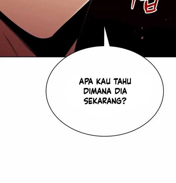 Clever Cleaning Life Of The Returned Genius Hunter Chapter 50 - halaman 47