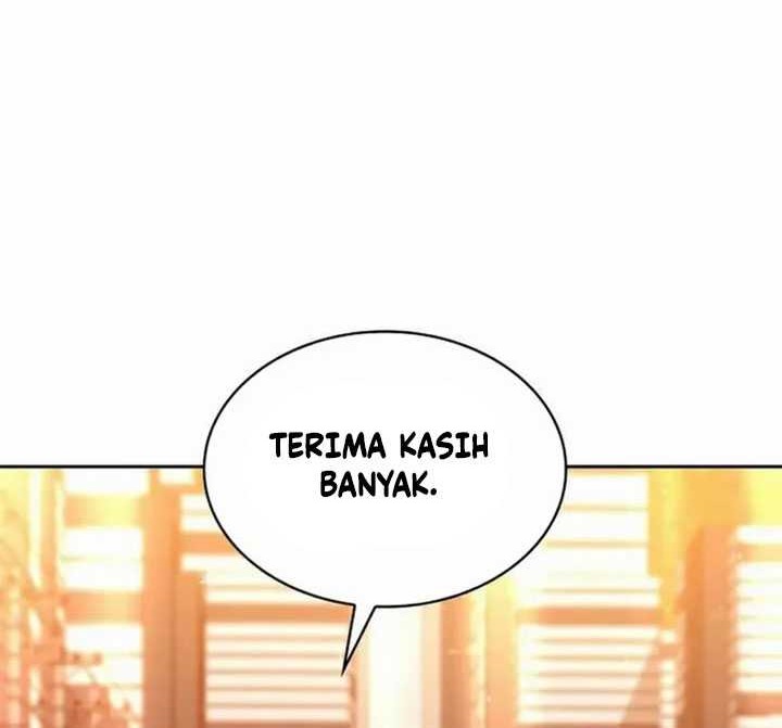 Clever Cleaning Life Of The Returned Genius Hunter Chapter 50 - halaman 5