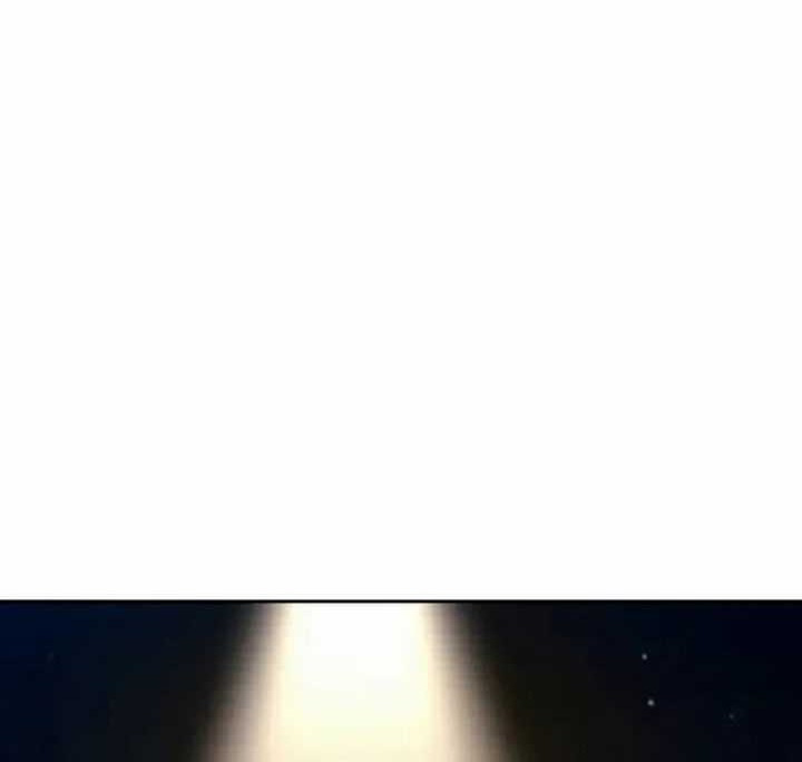 Clever Cleaning Life Of The Returned Genius Hunter Chapter 50 - halaman 55