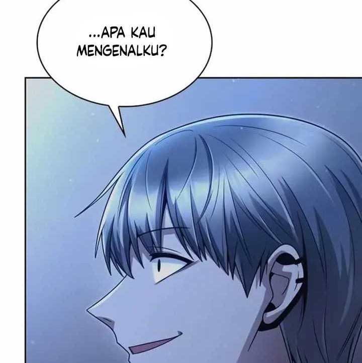 Clever Cleaning Life Of The Returned Genius Hunter Chapter 50 - halaman 57