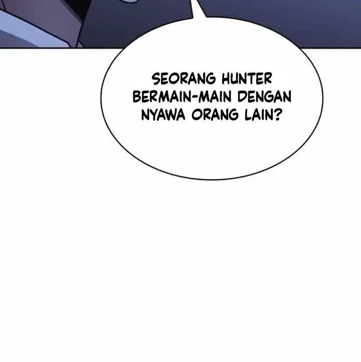 Clever Cleaning Life Of The Returned Genius Hunter Chapter 50 - halaman 59