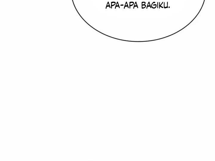 Clever Cleaning Life Of The Returned Genius Hunter Chapter 50 - halaman 63
