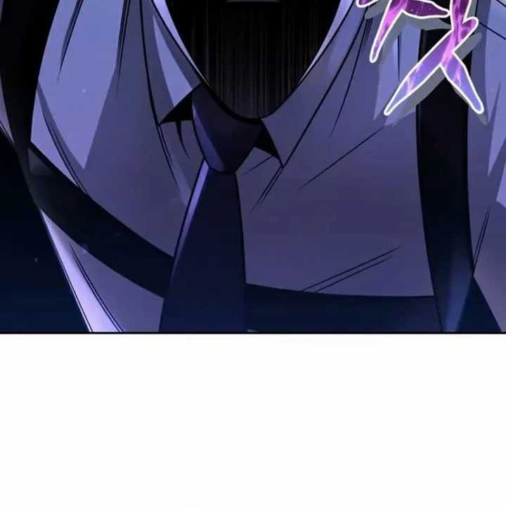 Clever Cleaning Life Of The Returned Genius Hunter Chapter 50 - halaman 67
