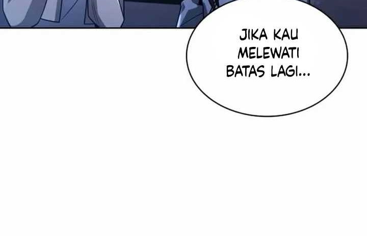 Clever Cleaning Life Of The Returned Genius Hunter Chapter 50 - halaman 69